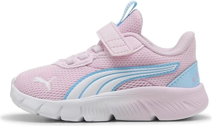 Puma Lage Sneakers 40608301