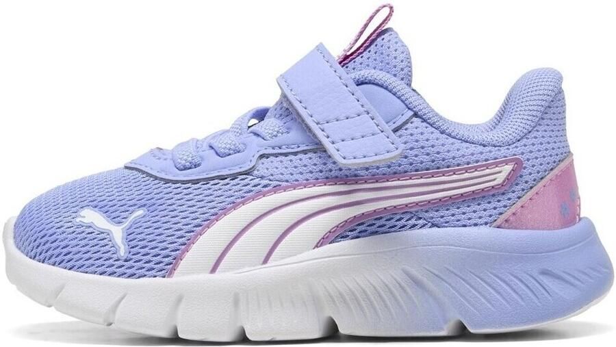 Puma Lage Sneakers 40608302