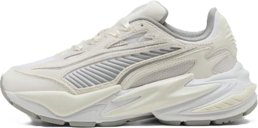 Puma Lage Sneakers 406146-02