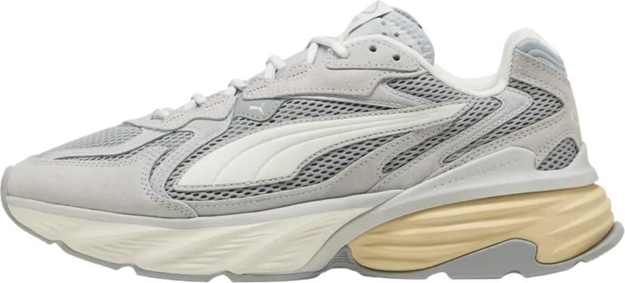 Puma Lage Sneakers 406202-05 - Foto 1