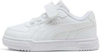 Puma Lage Sneakers 406247-01