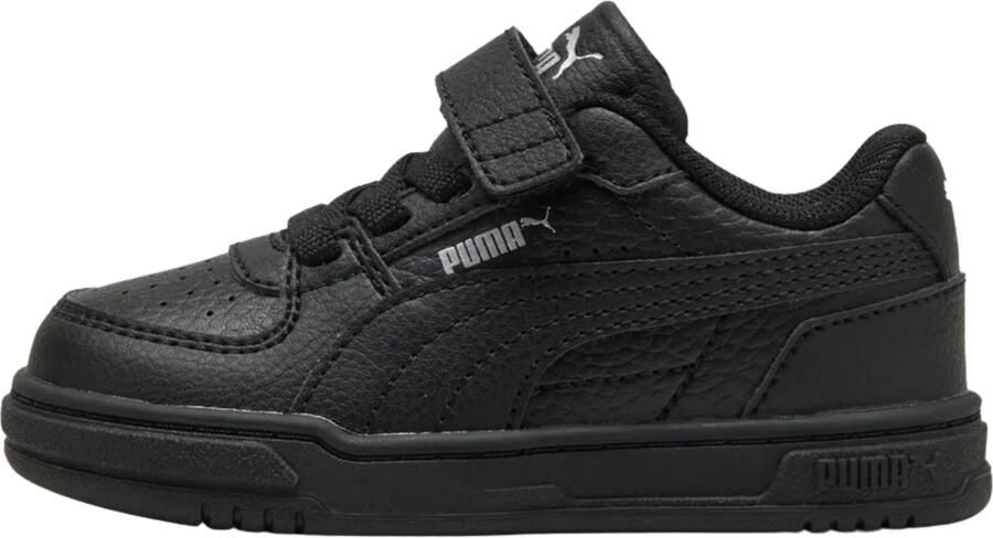 Puma Lage Sneakers 406247-02