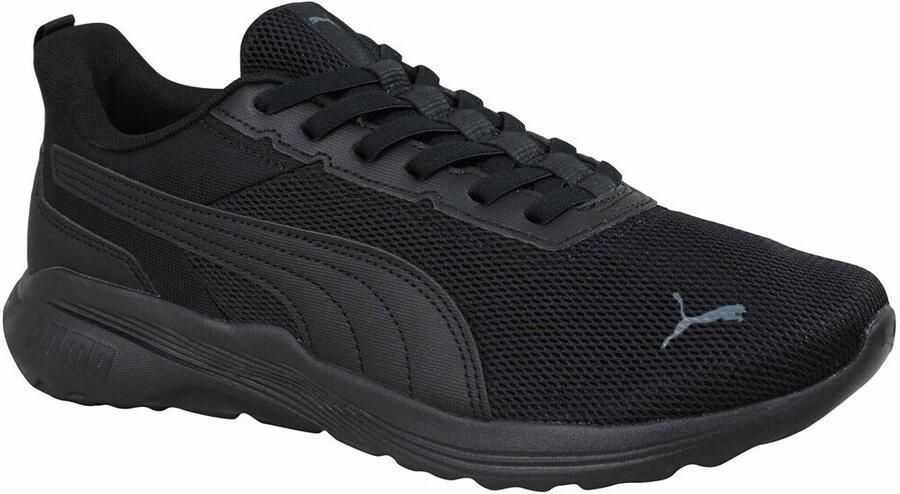 Puma Lage Sneakers 40631201 - Foto 2