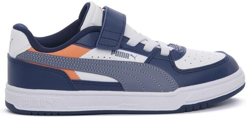 Puma Lage Sneakers 40689101