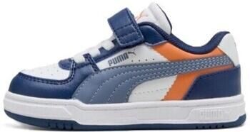 Puma Lage Sneakers 406892-01