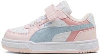 Puma Lage Sneakers 406892-04
