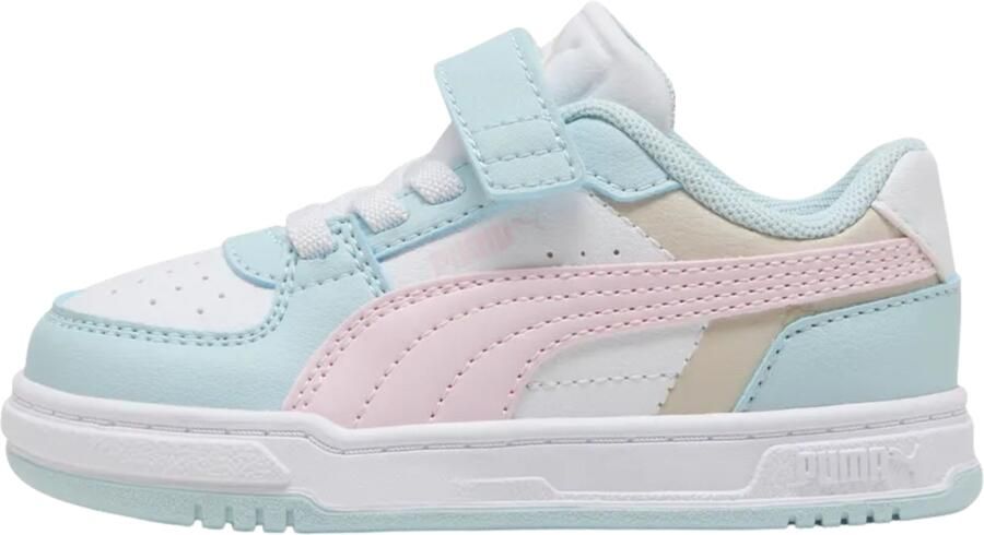 Puma Lage Sneakers 406892-07