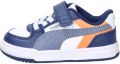 Puma Lage Sneakers 406892-01 - Multicolor