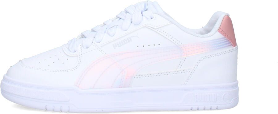 Puma Caven III Holo lage sneakers - Foto 4