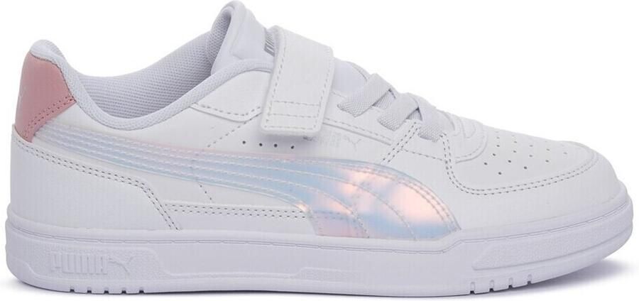 Puma Lage Sneakers 40689401