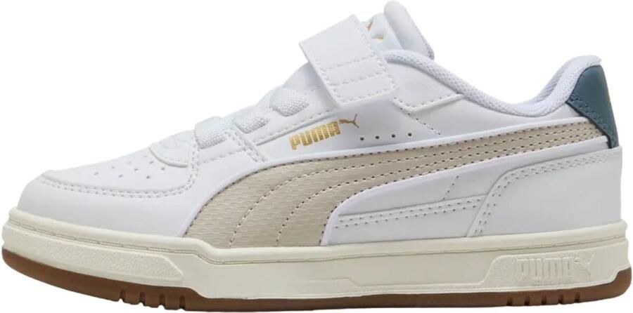 Puma Lage Sneakers 406897-03