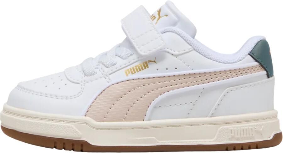 Puma Lage Sneakers 406898-03