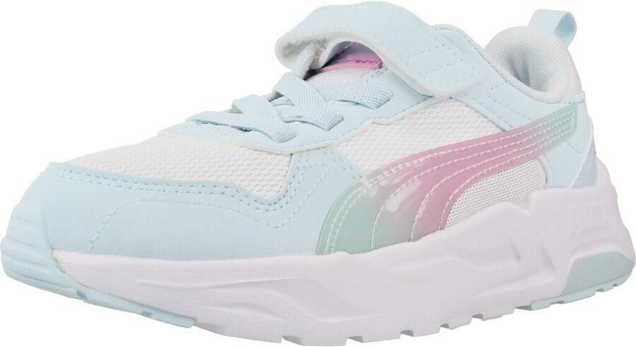 Puma Lage Sneakers 40752801 - Foto 4