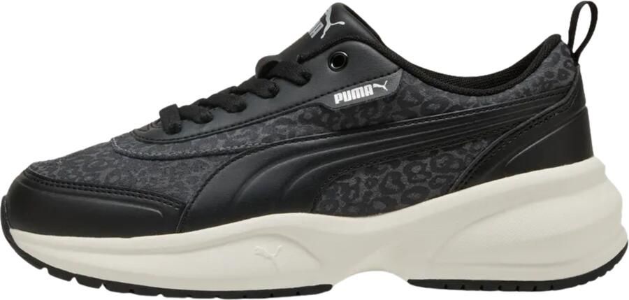 PUMA Cilia 2 Mode Feline Sneakers