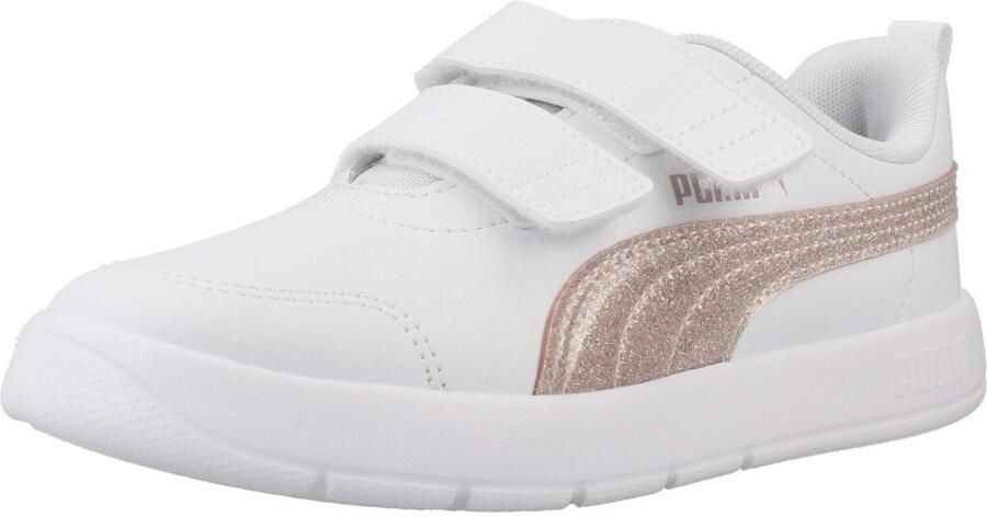 Puma Lage Sneakers 40838101