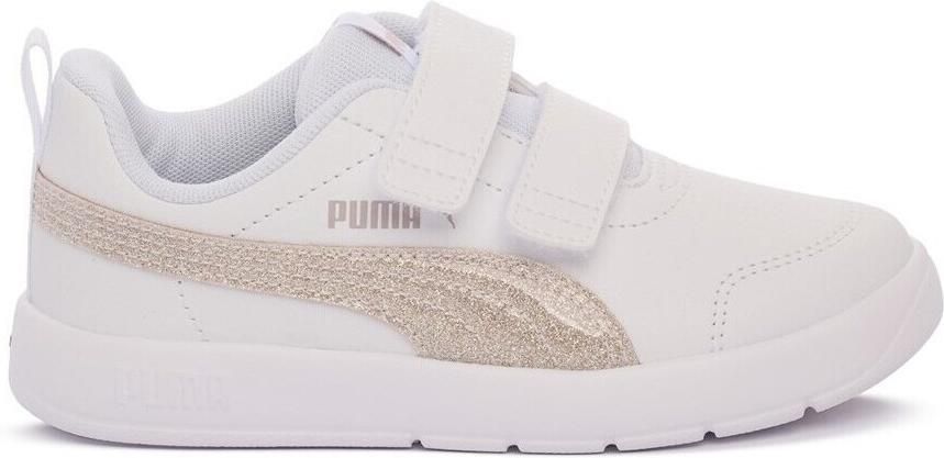Puma Lage Sneakers 40838101