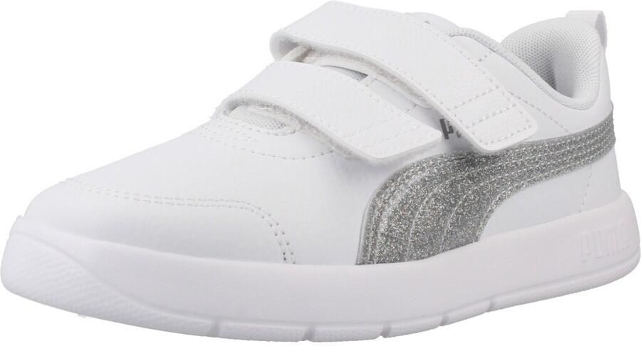 Puma Lage Sneakers 40838102