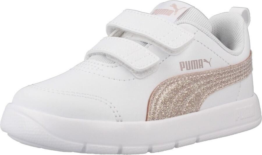 Puma Lage Sneakers 40838201