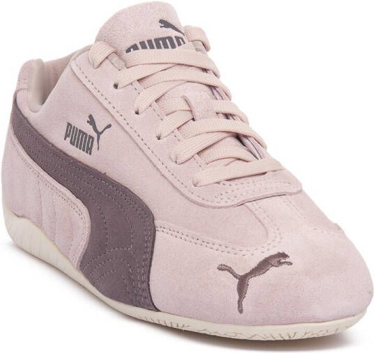 Puma Lage Sneakers 52 SPEEDCAT OG