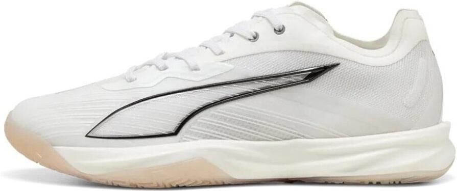 Puma Lage Sneakers Accelerate Nitro SQD 5