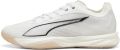 Puma Lage Sneakers Accelerate Nitro SQD 5 - Wit