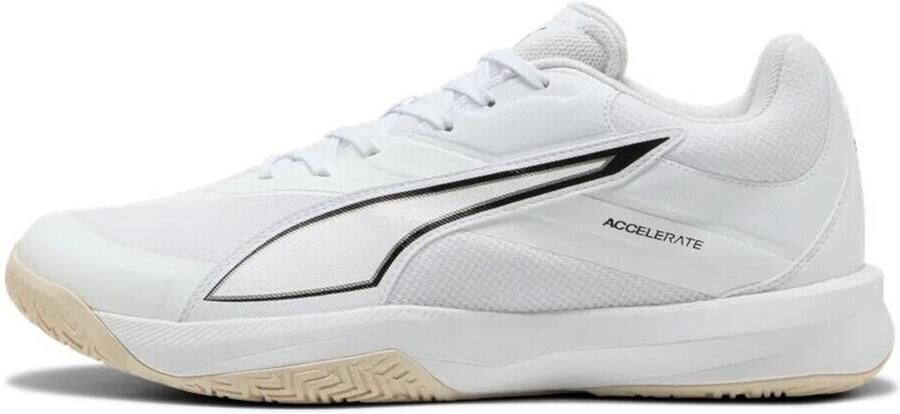 Puma Lage Sneakers Accelerate Pro 5