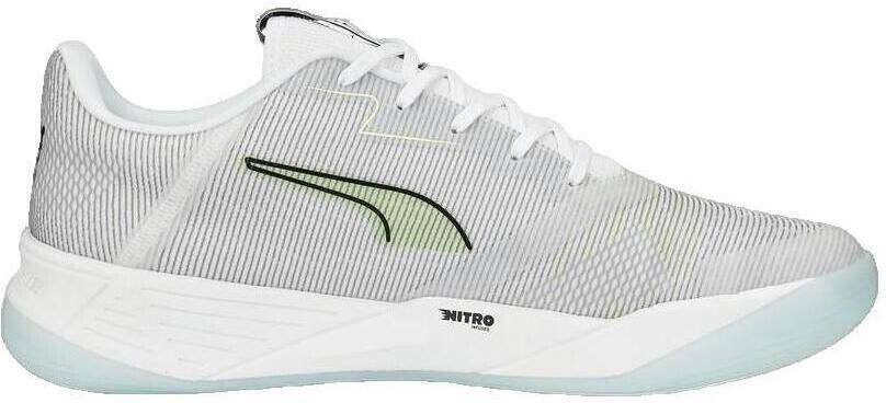 Puma Lage Sneakers Accelerate Turbo Nitro Ii