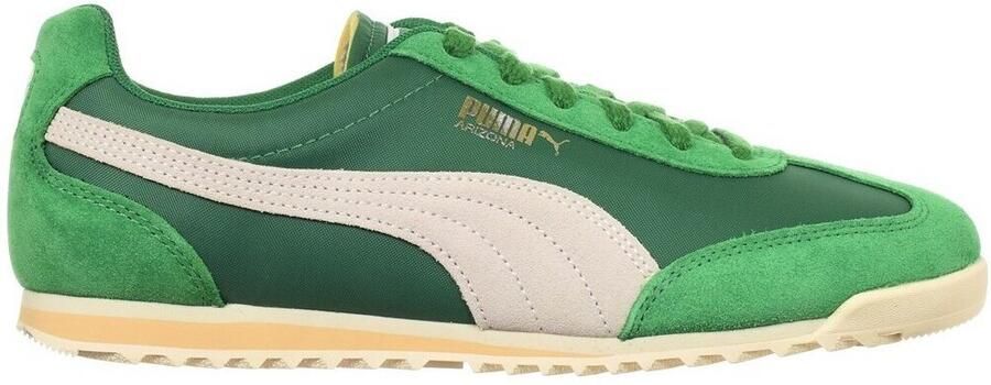 Puma Lage Sneakers Arizona - Foto 2