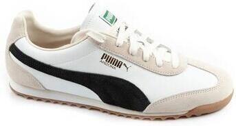Puma Lage Sneakers Arizona Retro