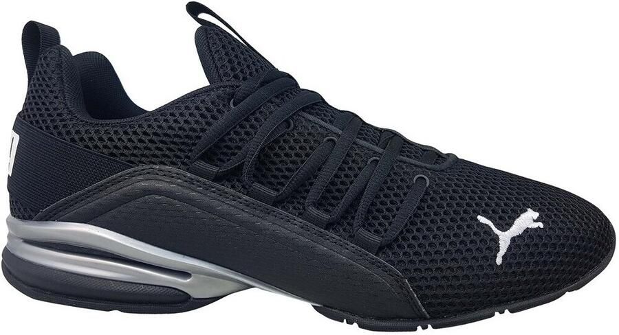 Puma Lage Sneakers Axelion LS