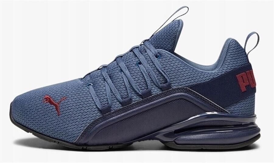 Puma Lage Sneakers Axelion Refresh