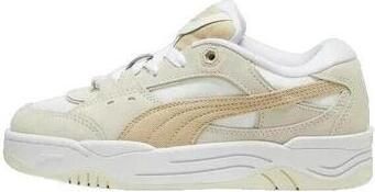PUMA SELECT 108 Schoenen Beige - Foto 2