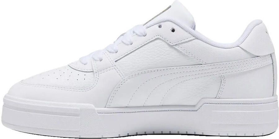 Puma Lage Sneakers Baskets Ca Pro Classic II cuir - Foto 6