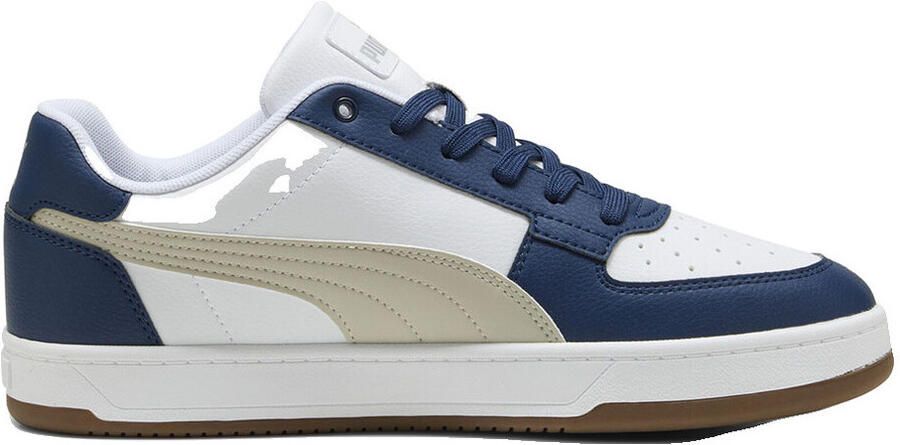 Puma Lage Sneakers Baskets Caven 2.0 confort Softfoam