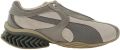 Puma Lage Sneakers Baskets cell geo 1 gris - Lichtgrijs