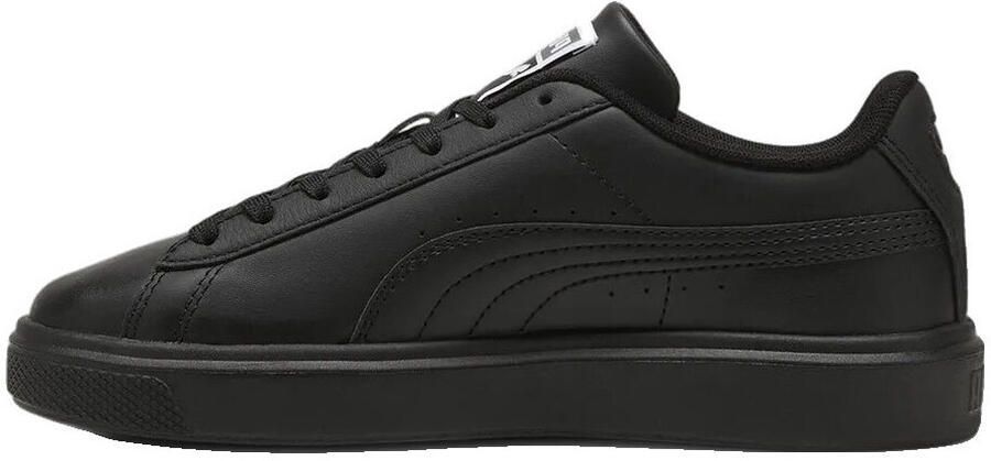 PUMA SELECT Lajla Clean Schoenen Zwart Vrouw - Foto 2