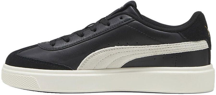 Puma Lage Sneakers Baskets Lajla T-toe synthétique - Foto 2