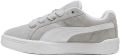 PUMA Schuhe Low Park Lifestyle Easy SD 400707 Cool Light Gray- White - Lichtgrijs