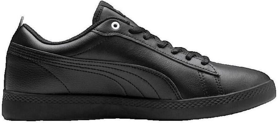 PUMA Smash Wns v2 L dames sneaker schoenen sportschoen - Foto 3