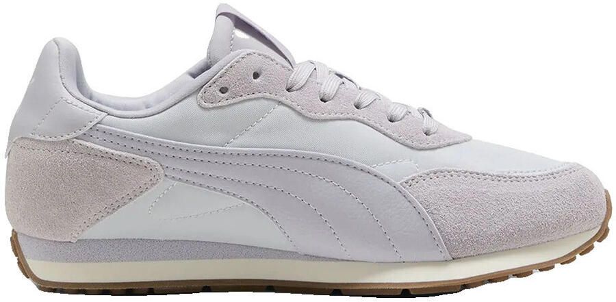 Puma Lage Sneakers Baskets St Miler rose - Foto 2