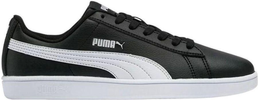 Puma Lage Sneakers Baskets Up Jr 373600-01 cuir synthétique - Foto 2