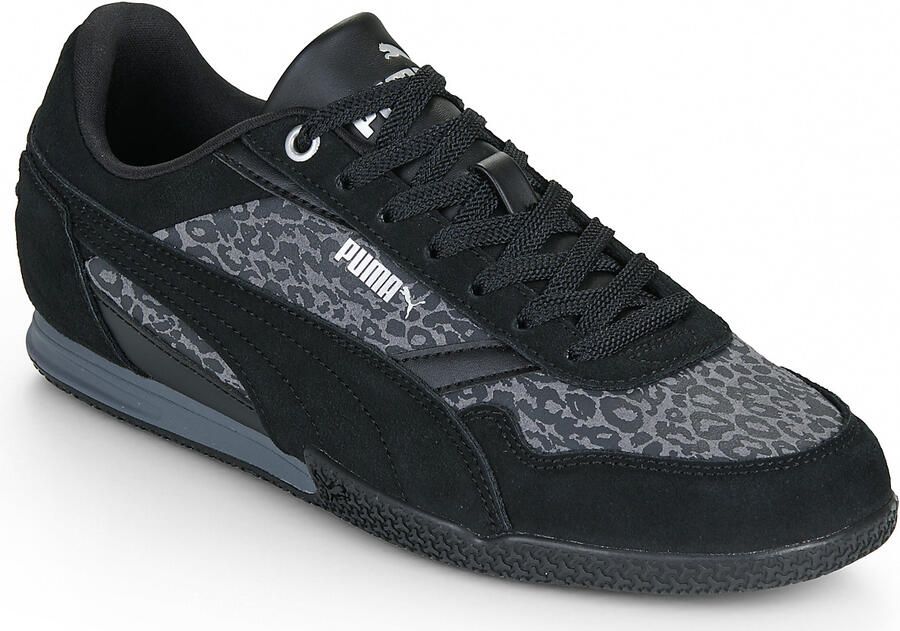 Puma Lage Sneakers Bella Donna Feline