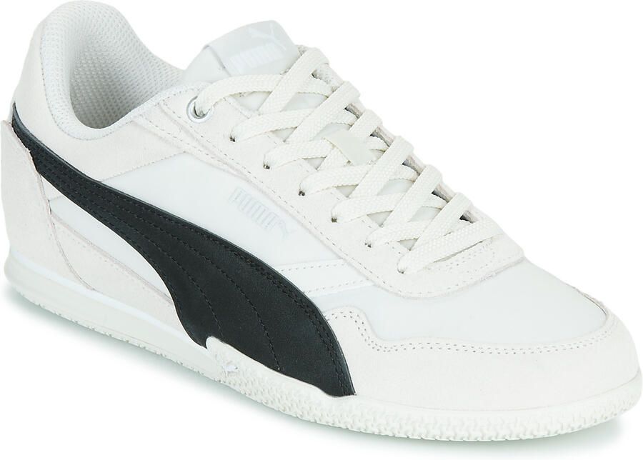 Puma Lage Sneakers Bella Donna Nylon