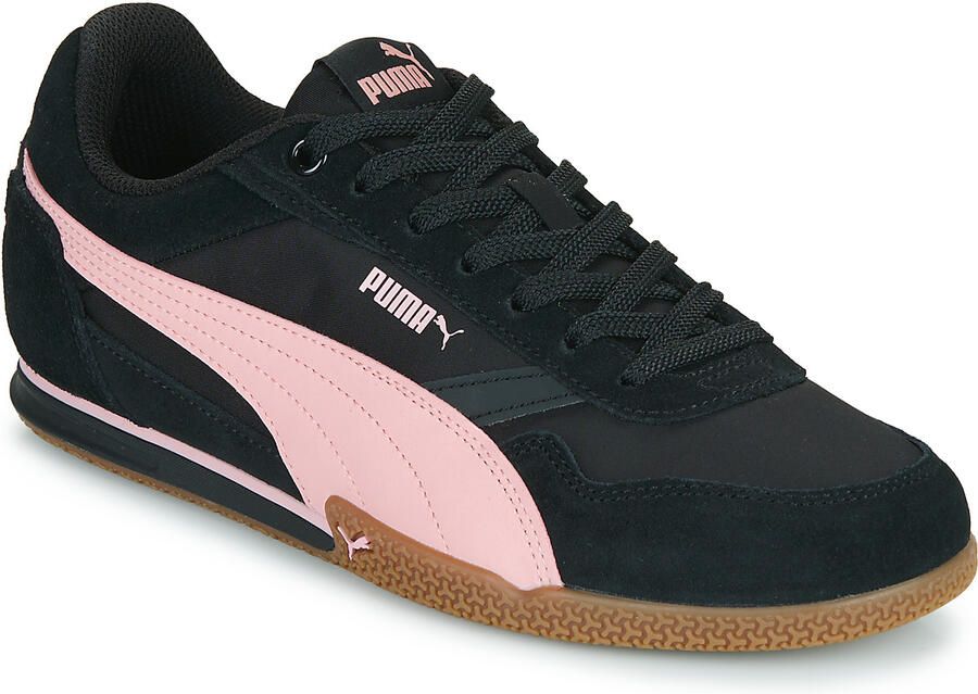 Puma Lage Sneakers BELLA DONNA NYLON