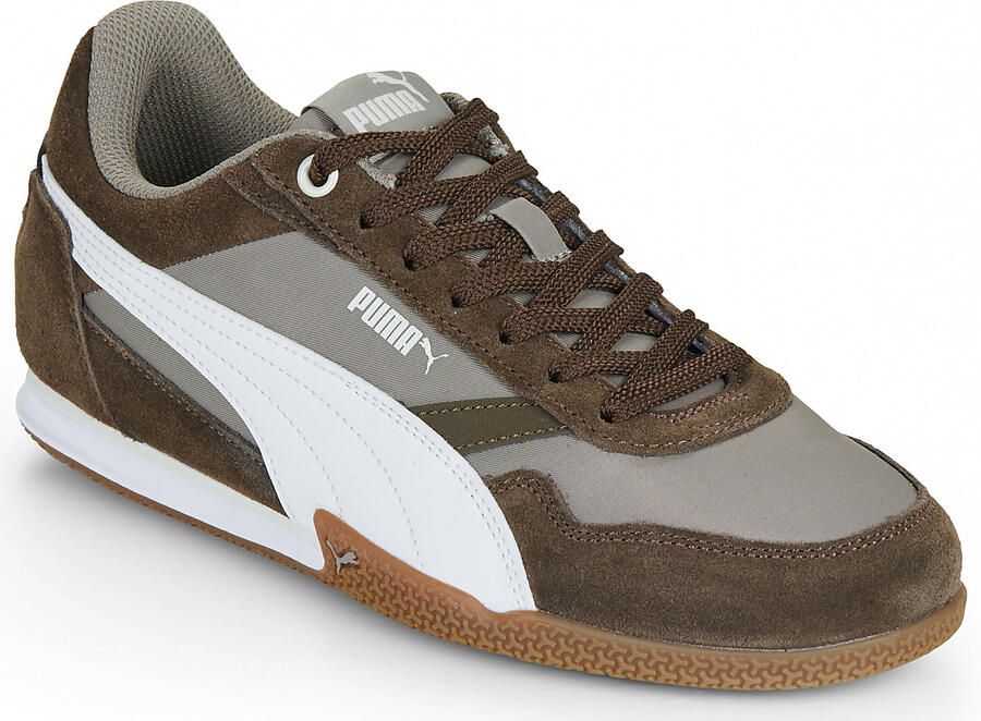 Puma Lage Sneakers BELLA DONNA NYLON