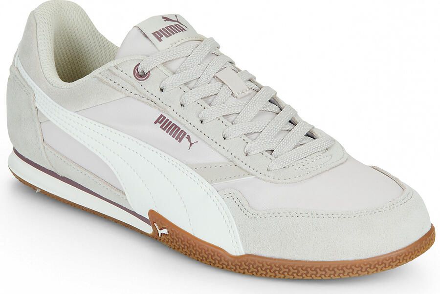 Puma Lage Sneakers BELLA DONNA NYLON
