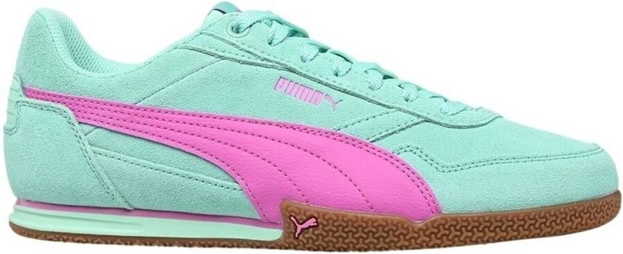 Puma Lage Sneakers Bella Donna Sd
