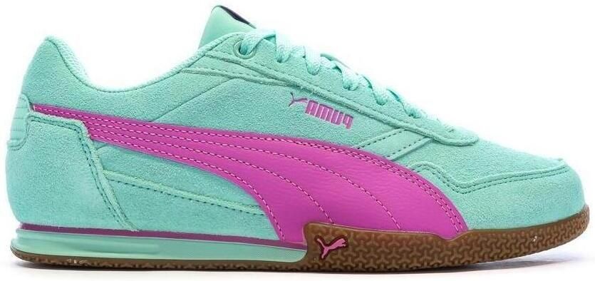 Puma Lage Sneakers Bella Donna SD - Foto 2