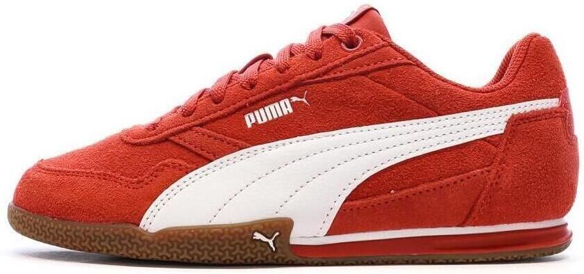 Puma Lage Sneakers Bella Donna SD