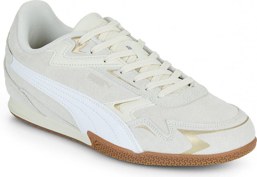 Puma Lage Sneakers Bella Donna Y2K SD